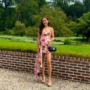 Meet your Posher, Chanel